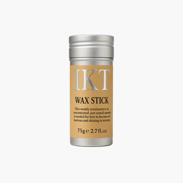 IKT Hair Wax Stick