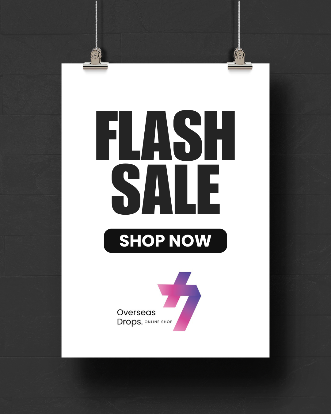 slider image 1621243260e1af0c20-0